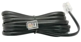 kabel-telefoniczny-30m-2x-rj11-czarny-6p2c