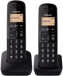 panasonic-duo-kx-tgb612pdb-telefon-bezprzewodowy-14