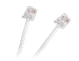 kabel-telefon-abonencki-20m-bialy