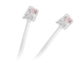 kabel-telefon-abonencki-20m-bialy