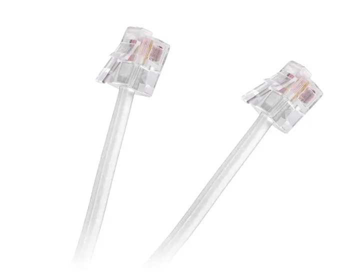 kabel-telefon-abonencki-20m-bialy