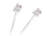 kabel-telefon-abonencki-20m-bialy-stan-nowy