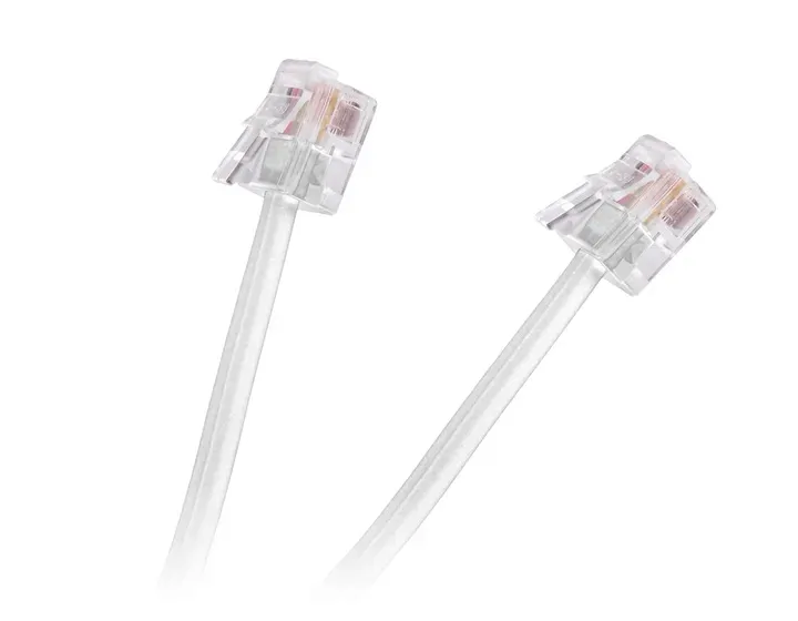kabel-telefon-abonencki-20m-bialy