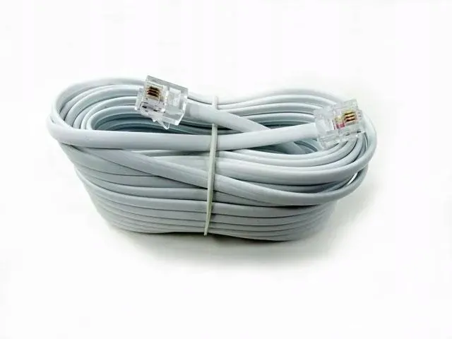 kabel-telefon-abonencki-20m-bialy-producent-lechpol