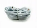 kabel-telefon-abonencki-20m-bialy-producent-lechpol