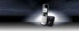 panasonic-kx-tg6811-telefon-stacjonarny-dect-lcd-stan-nowy