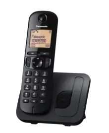 panasonic-kx-tgc210pdb-telefon-bezprzewodowy-czarny