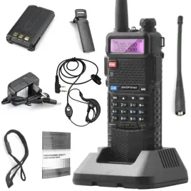 baofeng-uv-5r-htq-3800mah-krotkofalowka-pmr-radio-walke-talke-fm-radio