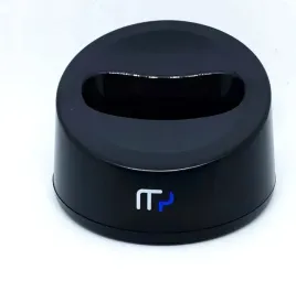 baza-ladujaca-do-myphone-h31-na-usb-micro