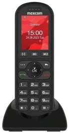 telefon-stacjonarny-na-karte-sim-maxcom-comfort-mm39d-4g-radio-fm
