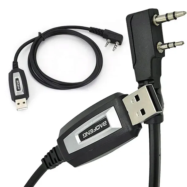 kabel-do-programowania-wtyk-k-tyt-baofeng-uv-5r