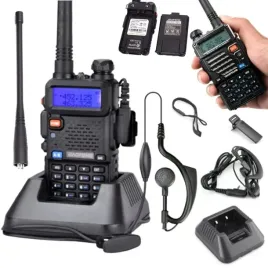 baofeng-uv-5r-krotkofalowka-radiotelefon-walkie-talkie-skaner-radio-fm