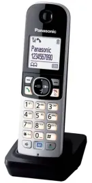 panasonic-sluchawka-do-telefonu-kx-tga681fxb
