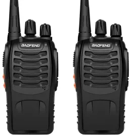 krotkofalowka-baofeng-2-x-baofeng-bf-888s-ht-walkie-talkie-pmr