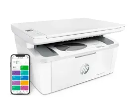 drukarka-wielofunkcyjna-laserowa-wydajna-mono-hp-laserjet-m140w-szybka