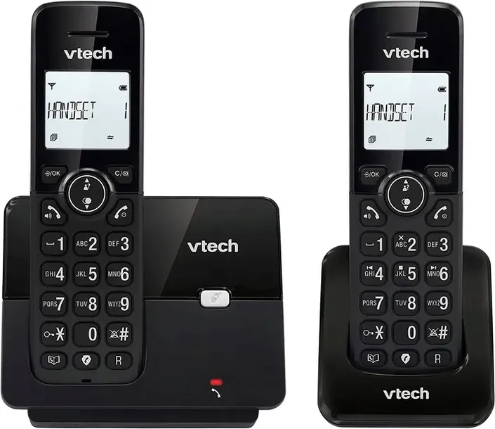 vtech-telecommunications-ltd-vtech-cs2001-telefony