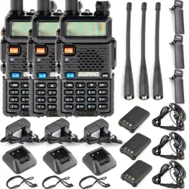 baofeng-uv-5r-htq-krotkofalowka-radiotelefon-walkie-talkie-skaner-radio-fm
