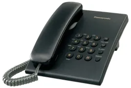 panasonic-kx-ts500-telefon-stacjonarny-czarny