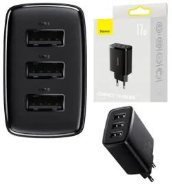 baseus-szybka-ladowarka-sieciowa-do-telefonu-3x-usb-17w-mocna-uniwersalna