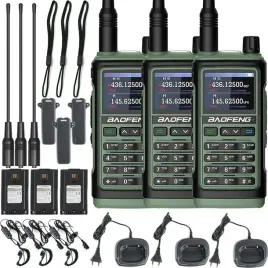 krotkofalowka-radiotelefon-baofeng-uv-17e-walkie-talkie-pmr-vhf-uhf-usb-c