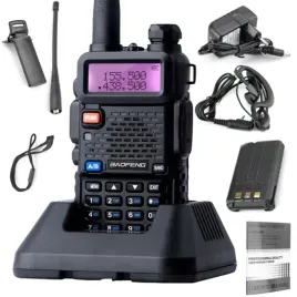 uv-5r-krotkofalowka-radiotelefon-walkie-talkie