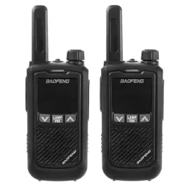 2-x-krotkofalowka-baofeng-bf-t17-walkie-talkie