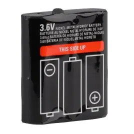 akumulator-bateria-motorola-t62-t82-t92-1300mah