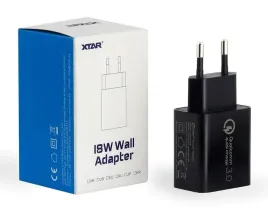 ladowarka-usb-xtar-qc-3-0-ac-5v-9v-12v-3a-black
