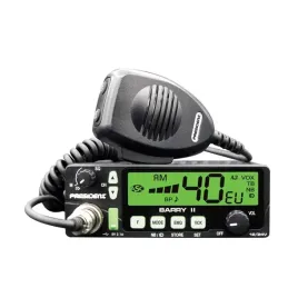president-barry-ii-cb-radio-12-24v-asc-vox-7-kolor