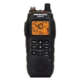 president-jerry-cb-radio-reczne-przenosne-w-teren-i-do-auta