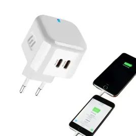kostka-usb-c-do-ladowania-telefonow-komorkowych-i-tabletow-podwojna-qc-pd