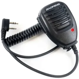 mikrofonoglosnik-baofeng-kenwood-uv-5r-uv-82-bf-888-bf-t17-gruszka-ptt