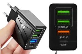 zasilacz-ladowarka-do-laptopa-na-typ-c-3-x-usb