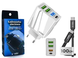 zasilacz-kostka-do-szybkiego-ladowania-przewod-mocny-w-oplocie-usb-c-100w