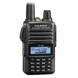 radiotelefon-yeasu-ft-4xe-krotkofalowka-vhf-uhf-5w