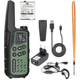 baofeng-bf-25e-krotkofalowka-duzy-zasieg-podkanaly