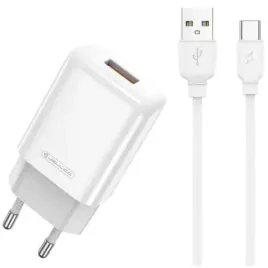 jellico-uniwersalna-ladowarka-sieciowa-12w-2-4a-kabel-usb-usb-c