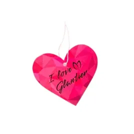 glantier-zapachowa-zawieszka-do-samochodu-i-love-glantier