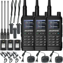krotkofalowka-radiotelefon-baofeng-uv-17e-walkie-talkie-pmr-vhf-uhf-usb-c