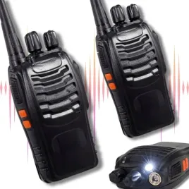 krotkofalowka-walkie-talkie-pmr-baofeng-or-2-x-baofeng-bf-888s-ht