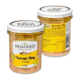 tunczyk-filety-w-oleju-180g-riga-gold