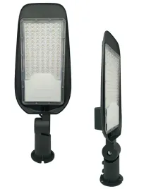 lampa-uliczna-led-100w-16000lm-latarnia-regulowana-ip65-mocna-premium
