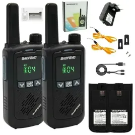 baofeng-bf-t17-krotkofalowka-walkie-talkie-radiotelefon-loki-toki-usb-2szt