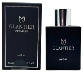 glantier-perfumy-premium-791-aromatyczno-przyprawowe-edp-50ml