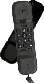 czarny-telefon-stacjonarny-alcatel-t06