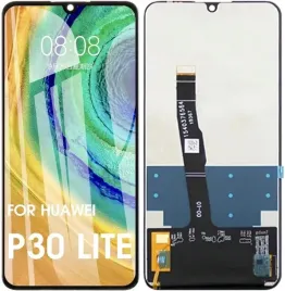 wyswietlacz-lcd-ekran-do-huawei-p30-lite