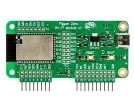 wi-fi-devboard-flipper-zero-modul-plytka-do-rozszerzenia-funkcjonalnosci