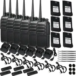 krotkofalowki-baofeng-c3-walkie-talkie-pmr-6szt