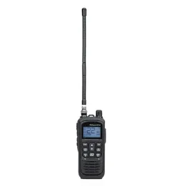 pni-escort-hp-82-cb-radio-reczne-przenosne-adapter-samochodowy-12v