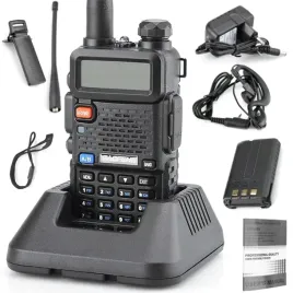 baofeng-uv-5r-htq-krotkofalowka-radiotelefon-walkie-talkie-skaner-vhf-uhf